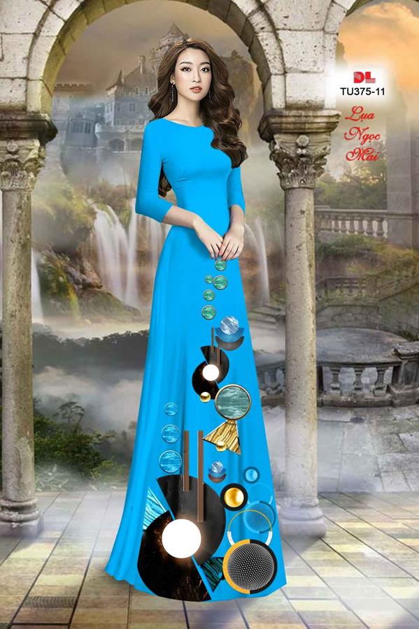 1648612337 vai ao dai dep%20(11)